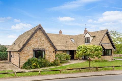 undefined, Darlingscott, Shipston-on-Stour