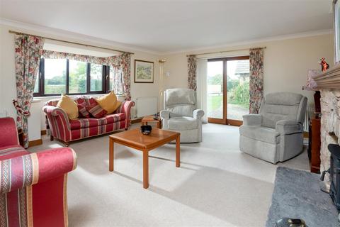 undefined, Darlingscott, Shipston-on-Stour