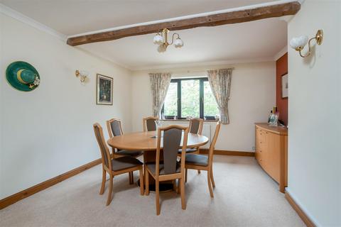 undefined, Darlingscott, Shipston-on-Stour