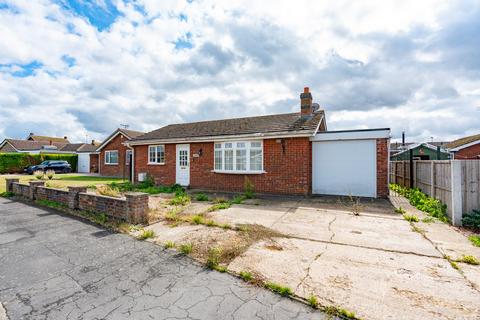 undefined, Acorn Close, Freiston, Boston, PE22