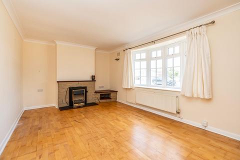 undefined, Acorn Close, Freiston, Boston, PE22