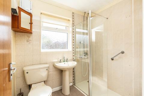 undefined, Acorn Close, Freiston, Boston, PE22