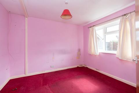 undefined, Acorn Close, Freiston, Boston, PE22