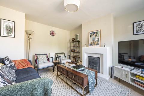 undefined, Hill Close, Chipping Norton