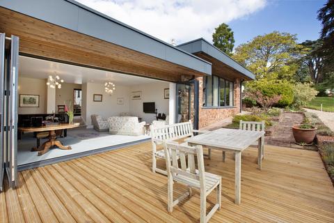 undefined, Forder Lane, Bishopsteignton, TQ14