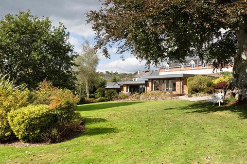 Forder Lane, Bishopsteignton, TQ14