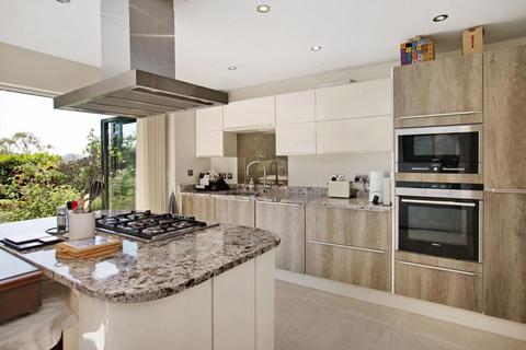 5 bedroom detached house for sale, Forder Lane, Bishopsteignton, TQ14