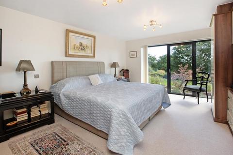 5 bedroom detached house for sale, Forder Lane, Bishopsteignton, TQ14