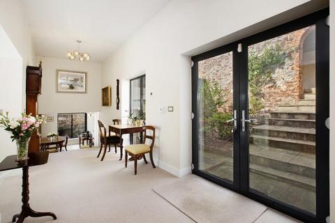 5 bedroom detached house for sale, Forder Lane, Bishopsteignton, TQ14