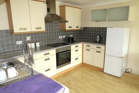 undefined, St. Giles Close, Hounslow TW5