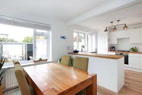 undefined, Rowans Park, Lymington, Hampshire, SO41