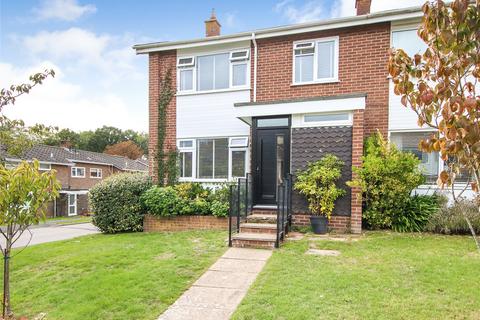 undefined, Rowans Park, Lymington, Hampshire, SO41