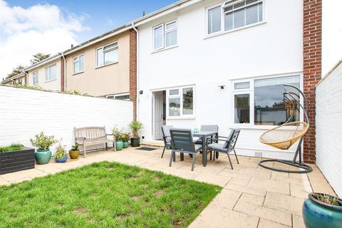 undefined, Rowans Park, Lymington, Hampshire, SO41