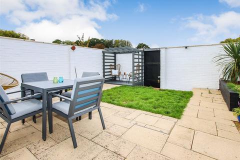 undefined, Rowans Park, Lymington, Hampshire, SO41