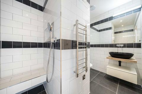 1 bedroom flat for sale, Burrows Mews, London SE1