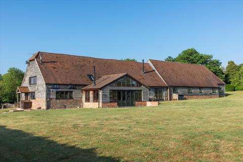 undefined, Fawley, Wantage, Oxfordshire, OX12