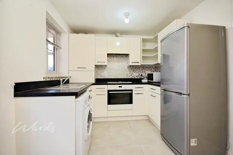 undefined, Bishop Close Margate CT9