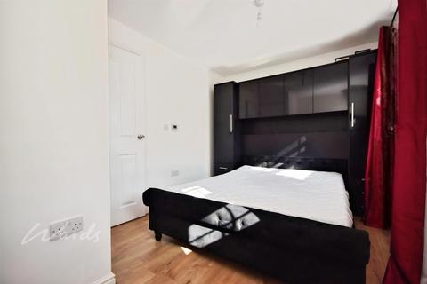 undefined, Bishop Close Margate CT9