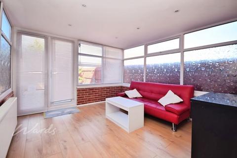 undefined, Bishop Close Margate CT9