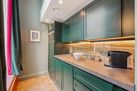 1 bedroom flat to rent, The Other House, Harrington Gardens, London, SW7