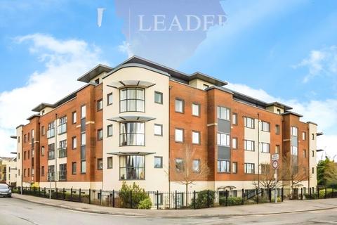 undefined, Fosters Place, East Grinstead, West Sussex