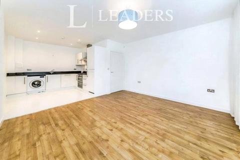 undefined, Fosters Place, East Grinstead, West Sussex