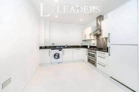 undefined, Fosters Place, East Grinstead, West Sussex