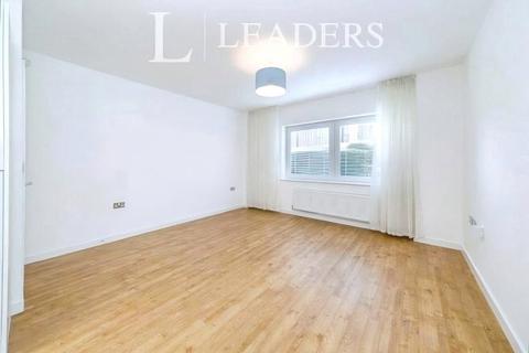 undefined, Fosters Place, East Grinstead, West Sussex