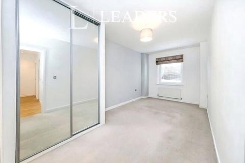 undefined, Fosters Place, East Grinstead, West Sussex