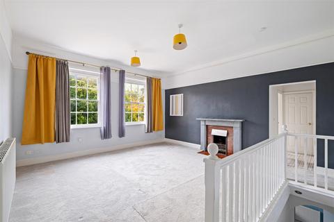 2 bedroom apartment for sale, High Street, Willingham By Stow, Gainsborough