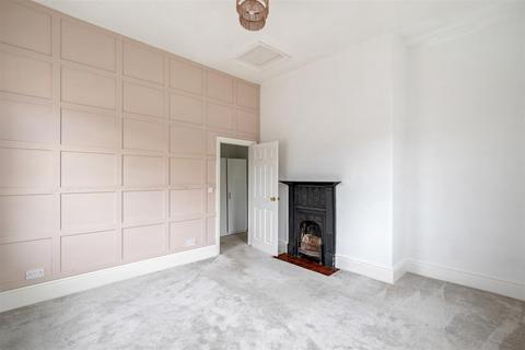 2 bedroom apartment for sale, High Street, Willingham By Stow, Gainsborough