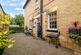Additional image 7 of High Street, Willingham By Stow, Gainsborough