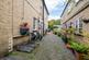 Additional image 8 of High Street, Willingham By Stow, Gainsborough