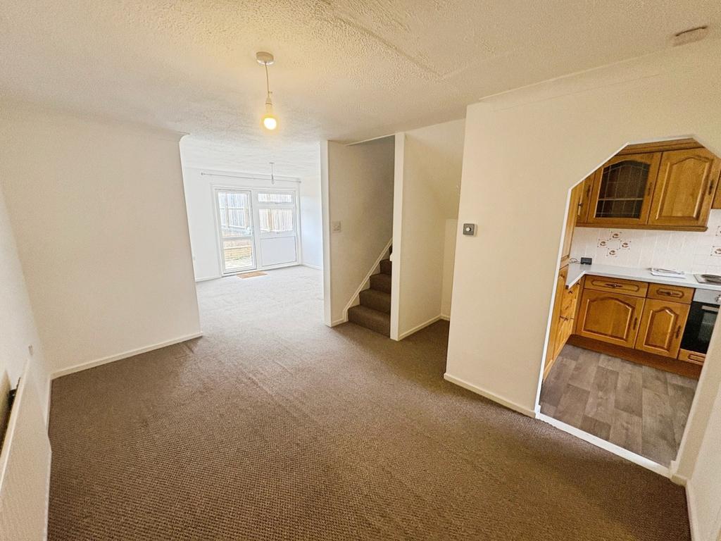 Front Room