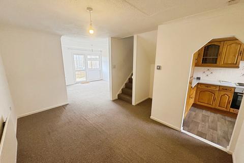 undefined, Flyford Close, Redditch, B98