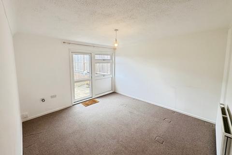undefined, Flyford Close, Redditch, B98