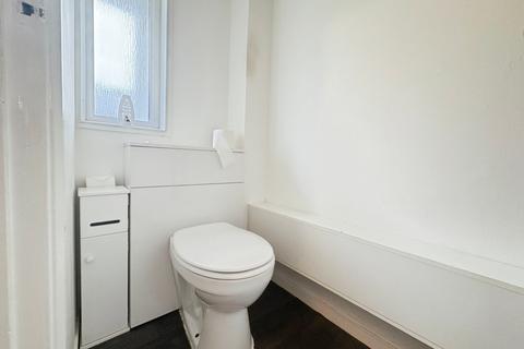undefined, Flyford Close, Redditch, B98