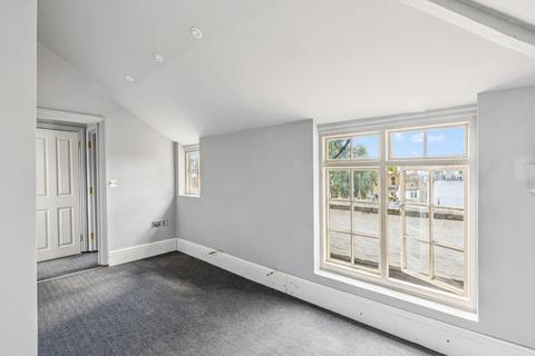 2 bedroom flat for sale, Roland Gardens, South Kensington, London
