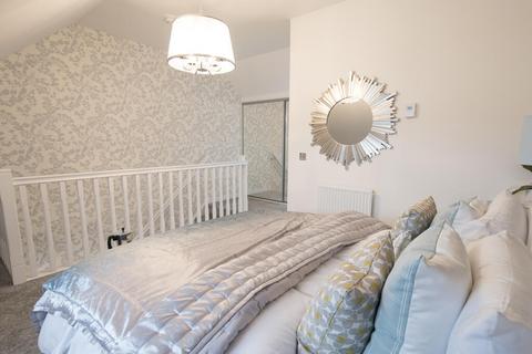 undefined, Worsley Mesnes Drive, Greater Manchester WN3