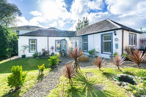 undefined, Ferry Lane,, Innellan, Argyll and Bute, PA23