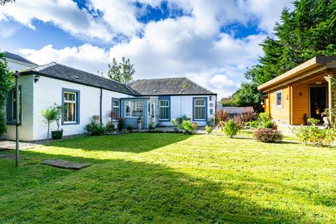 2 bedroom cottage for sale, Ferry Lane,, Innellan, Argyll and Bute, PA23