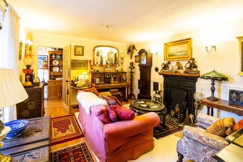 2 bedroom cottage for sale, Ferry Lane,, Innellan, Argyll and Bute, PA23