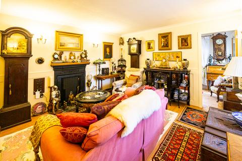 2 bedroom cottage for sale, Ferry Lane,, Innellan, Argyll and Bute, PA23