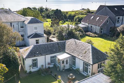2 bedroom cottage for sale, Ferry Lane,, Innellan, Argyll and Bute, PA23