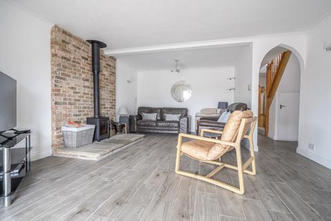 undefined, Ancton Way, Bognor Regis, West Sussex