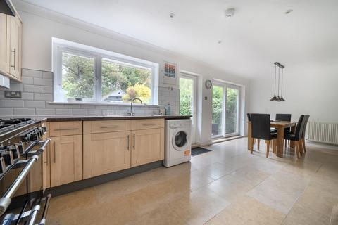 undefined, Ancton Way, Bognor Regis, West Sussex