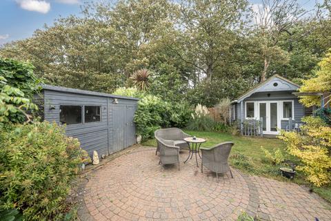 undefined, Ancton Way, Bognor Regis, West Sussex