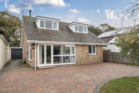 undefined, Ancton Way, Bognor Regis, West Sussex