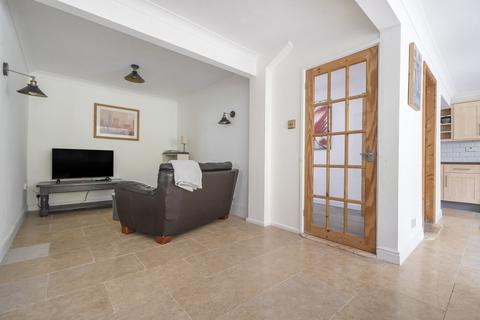 undefined, Ancton Way, Bognor Regis, West Sussex