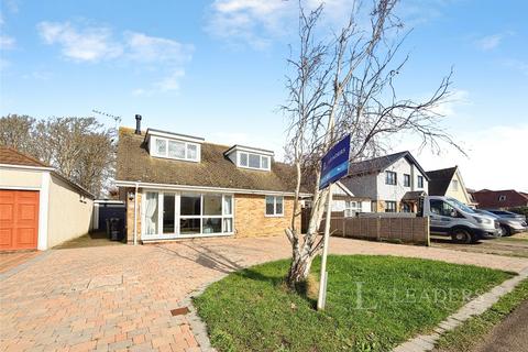Ancton Way, Bognor Regis, West Sussex